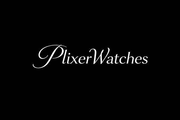Plixerwatches 