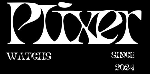 Plixerwatches 